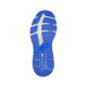 Asics Gel-Kayano 25 Lite-Show